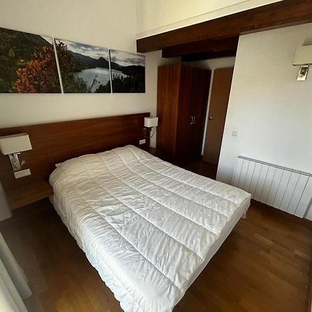 Residence Cerdanya Бур-Мадам Екстер'єр фото